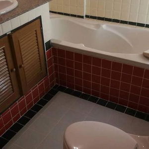 Sejur Ocean View Resort vacanta Ko Lanta