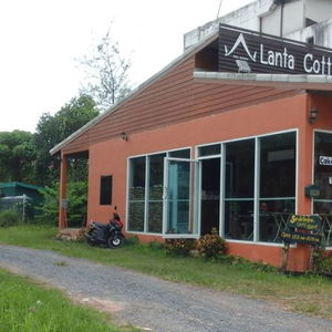 Sejur Lanta Cottage vacanta Ko Lanta