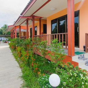 Sejur Toongyoong Long Beach vacanta Ko Lanta