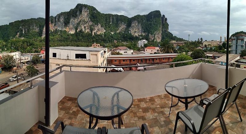 De Loft Hotel