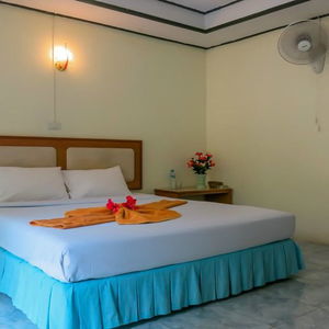 Hotel Sea Sun Bungalow cazare Ko Lanta