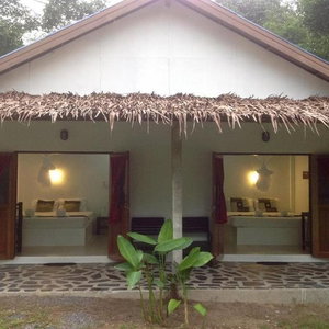 Sejur Papillon Bungalows And Restaurant vacanta Ko Lanta