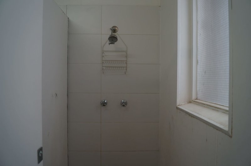 Hotel Maze Backpackers