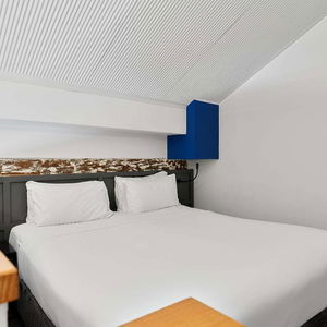 Hotel Hotel Woolstore 1888, Sydney - Handwritten Collection cazare Sydney