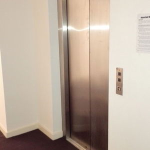 Hotel Cityview Studio Accommodation cazare Leichhardt