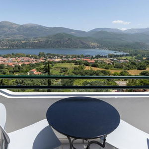 Hotel Rania Studios & Apartments cazare Lassi