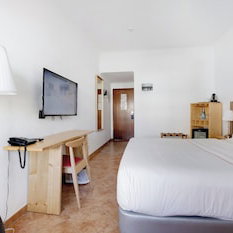Hotel Hotel Carvoeiro Plaza cazare Carvoeiro