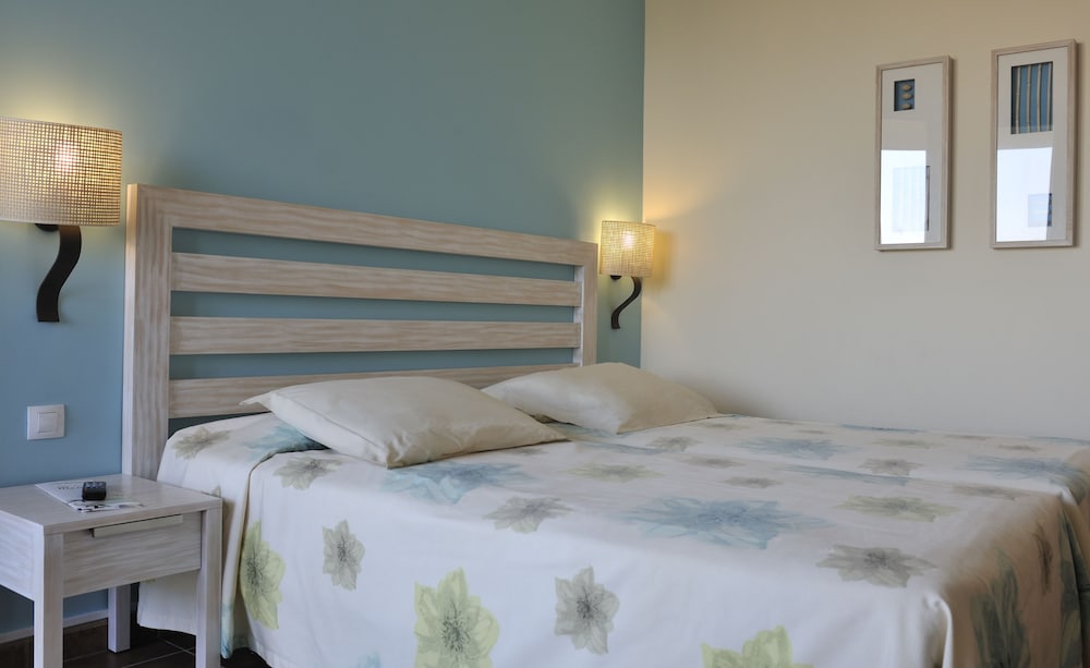 Hotel Pestana Viking Beach And Golf Resort
