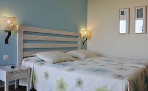 Hotel Pestana Viking Beach And Golf Resort cazare Armacao de Pera