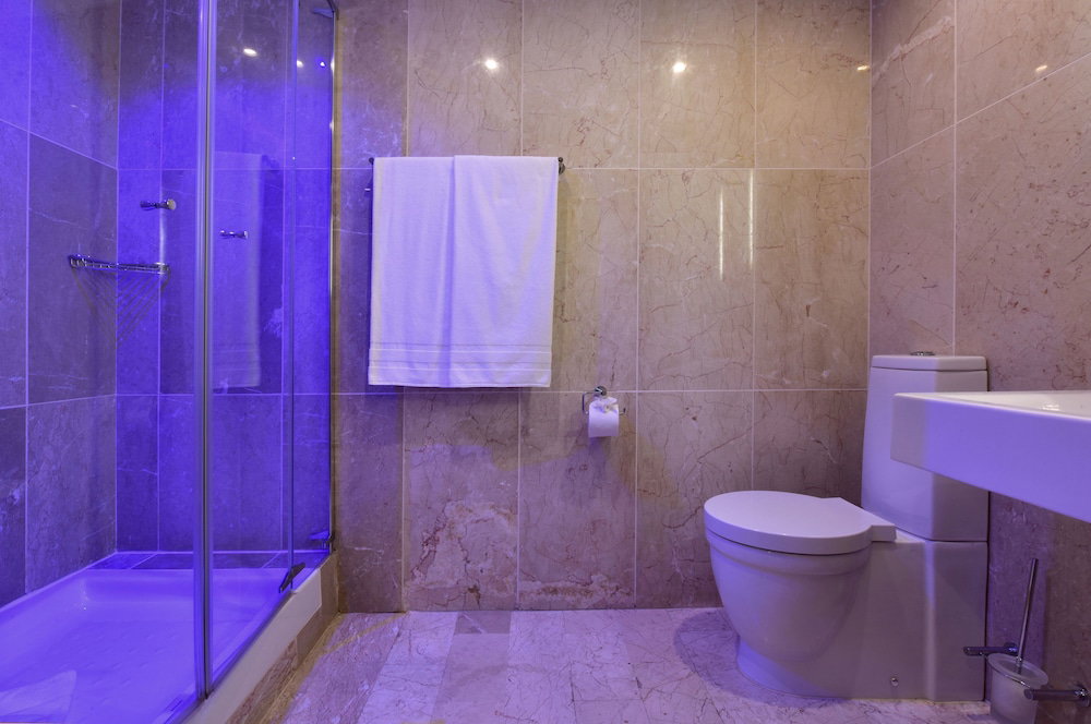 Pestana Viking Beach And Golf Resort