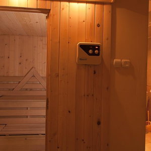 Hotel Neon Guest Rooms cazare Shumen