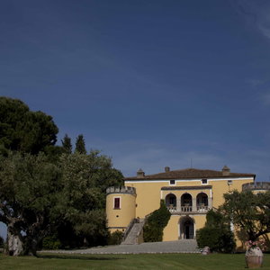 Hotel Castello Di Serragiumenta cazare Altomonte