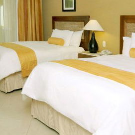 Sejur Occidental Caribe vacanta Punta Cana