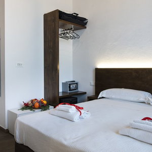 Hotel Affittacamere Superior Golfo E 5 Terre cazare La Spezia