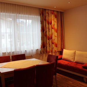 Hotel Hotel Der Schmittenhof cazare Zell am See