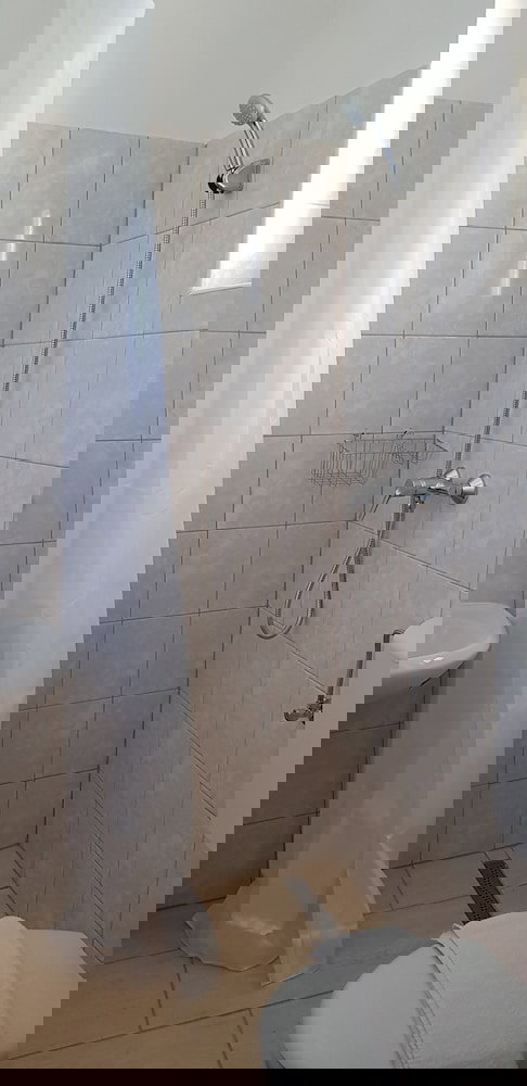 Hotel Joy Guesthouse