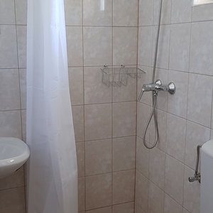 Hotel Joy Guesthouse cazare Siofok