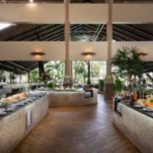 Sejur Impressive Punta Cana vacanta Punta Cana