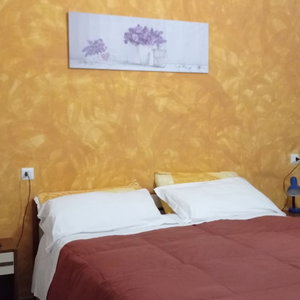 Hotel Piccola Siesta B&B cazare Montepulciano