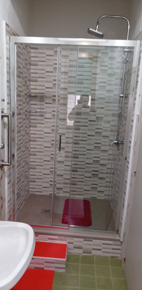 Piccola Siesta B&B