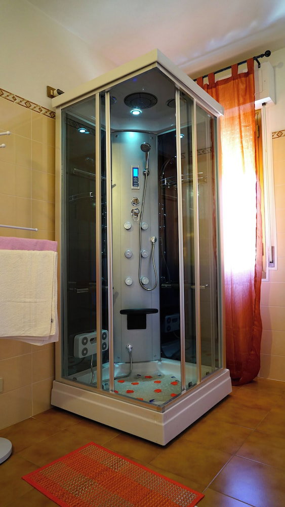 Piccola Siesta B&B