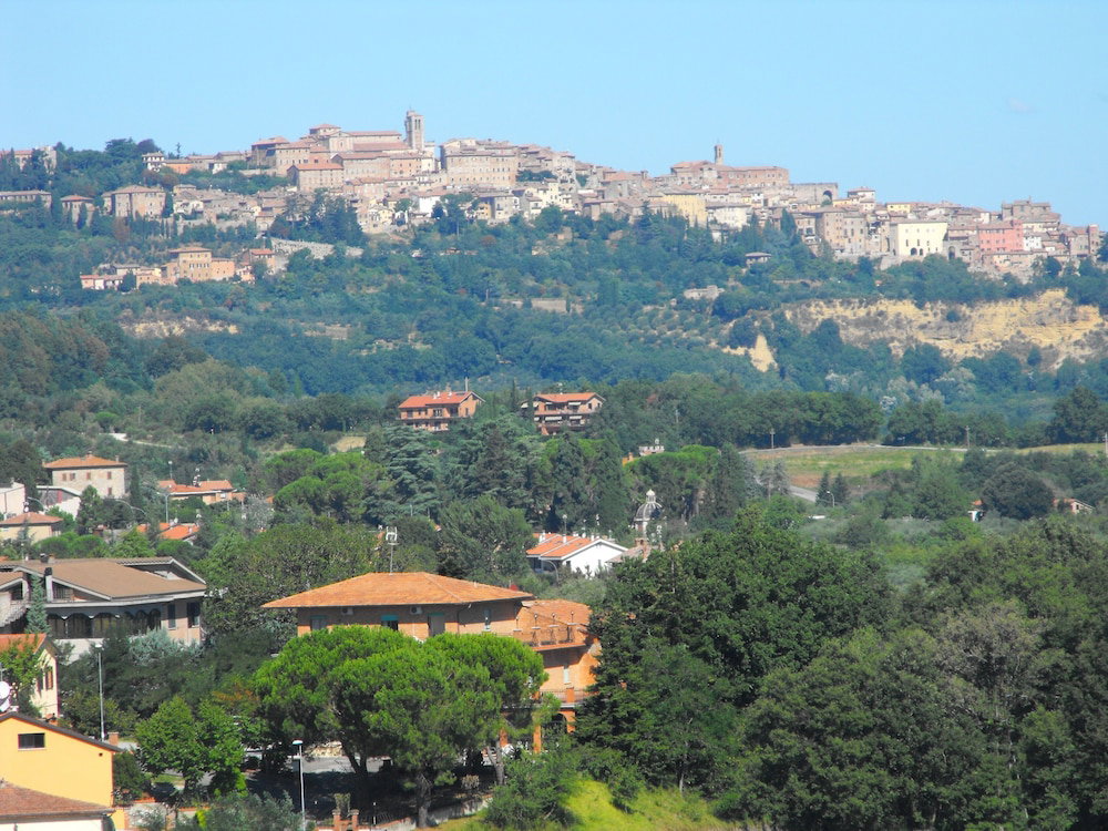 Piccola Siesta B&B