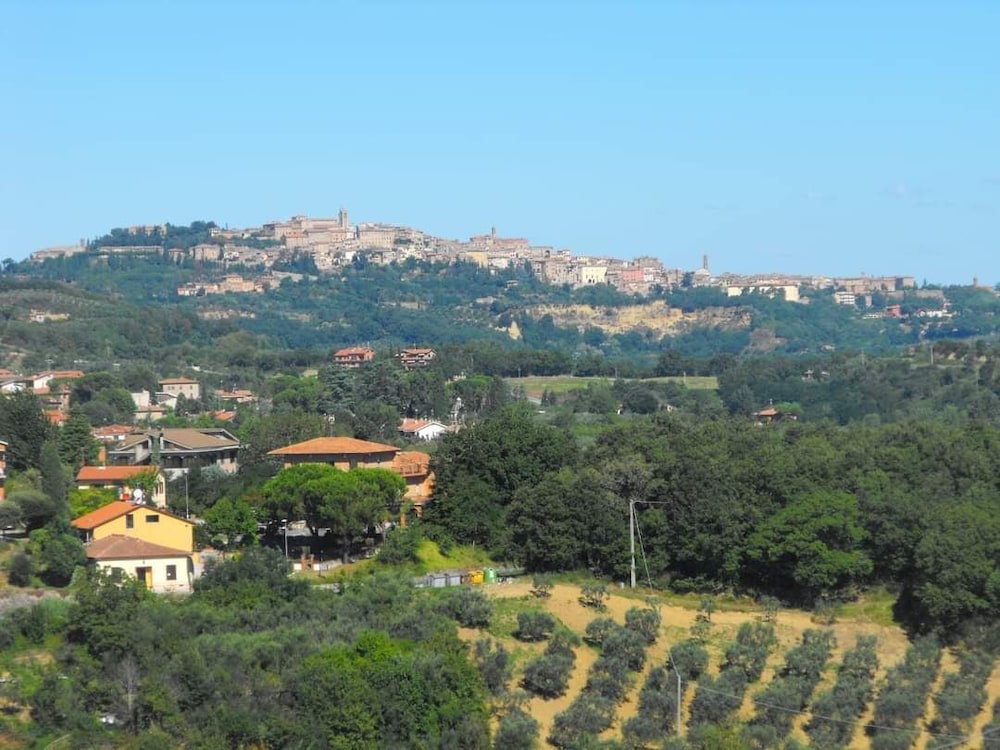 Piccola Siesta B&B