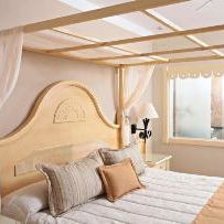 Sejur Grand Bahia Principe Aquamarine vacanta Punta Cana