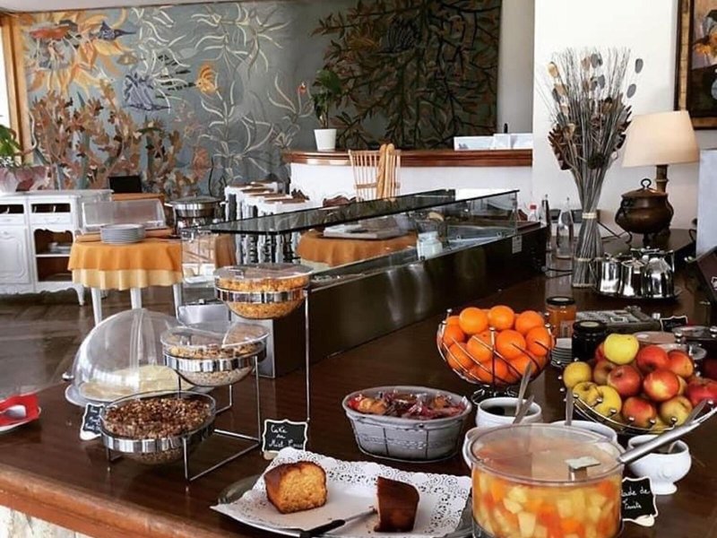 Grand Hotel Calvi