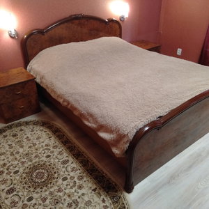 Hotel Apartments Galactika Aparthotel cazare Oral