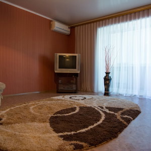 Hotel Sovremennye Apartments cazare Oral