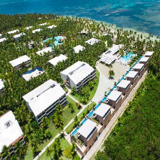 Hotel Catalonia Royal Bavaro
