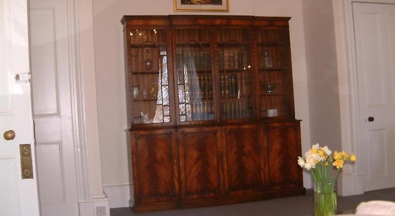 Hotel The Terrace Hotel