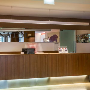 Hotel Austria Trend Hotel Anatol cazare Vienna