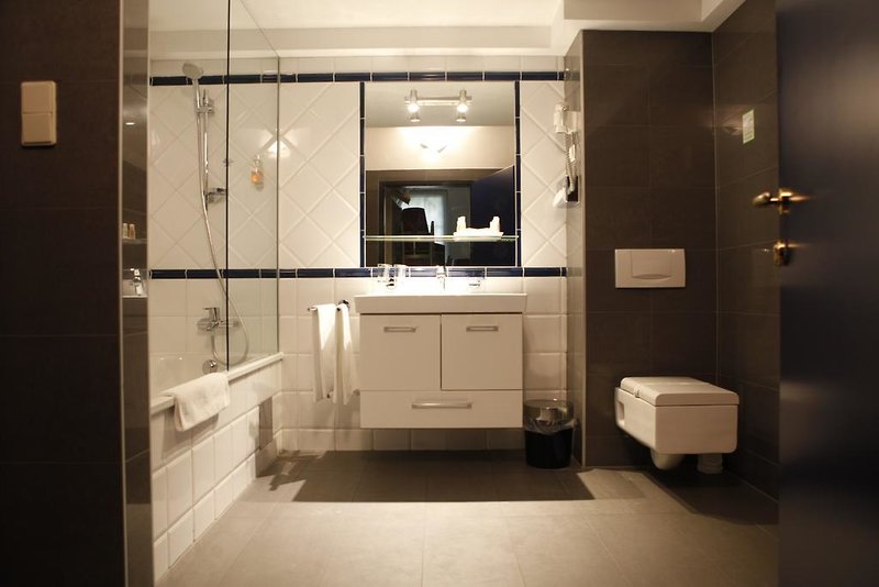 Hotel Arthotel Ana Gala Vienna