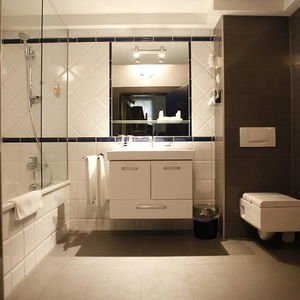 Sejur Arthotel Ana Gala Vienna vacanta Vienna