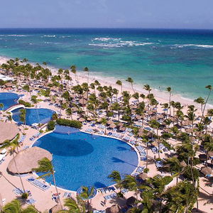 Hotel Bahia Principe Grand Punta Cana cazare Punta Cana