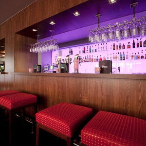 Hotel Mercure Wien Westbahnhof cazare Vienna