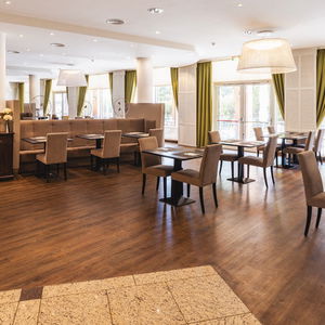 Hotel Plaza Premium Wien cazare Vienna
