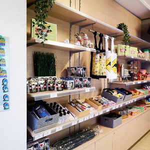 Hotel Jufa Hotel Wien City cazare Vienna