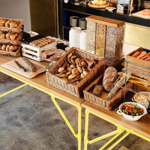 Hotel Hotel Schani Wien cazare Vienna