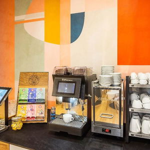 Hotel Citadines South Vienna cazare Vienna