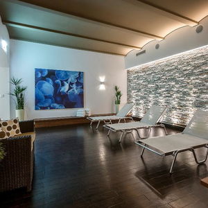 Hotel Hotel Nestroy Wien cazare Vienna