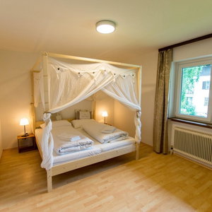 Hotel Ski-N-Lake City Apartments cazare Zell am See