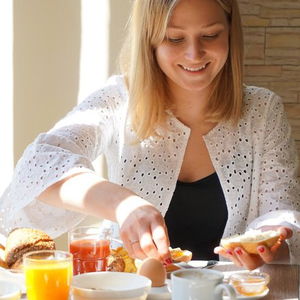 Hotel Hotel Westbahn cazare Vienna