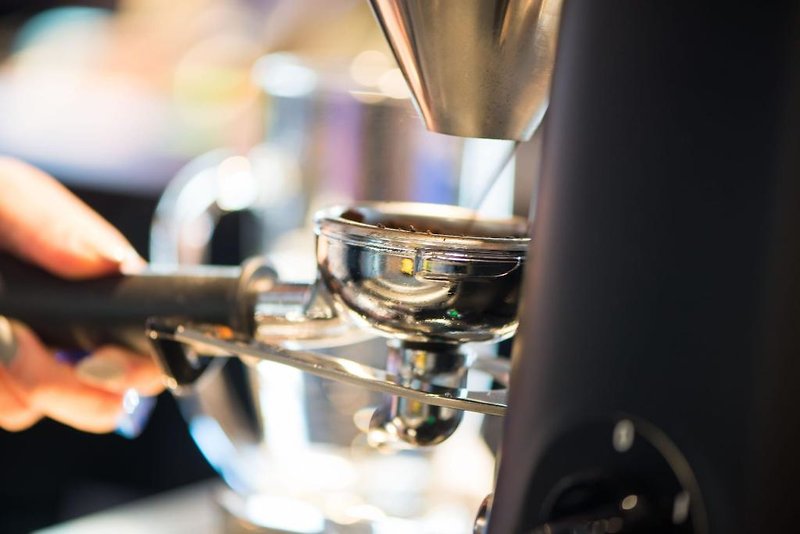 Hotel Ibis Styles Wien Messe Prater