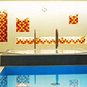 Hotel Le Méridien Wien cazare Vienna