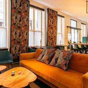 Hotel Radisson Blu Style Hotel cazare Vienna