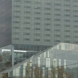 Hotel So/ Vienna cazare Vienna