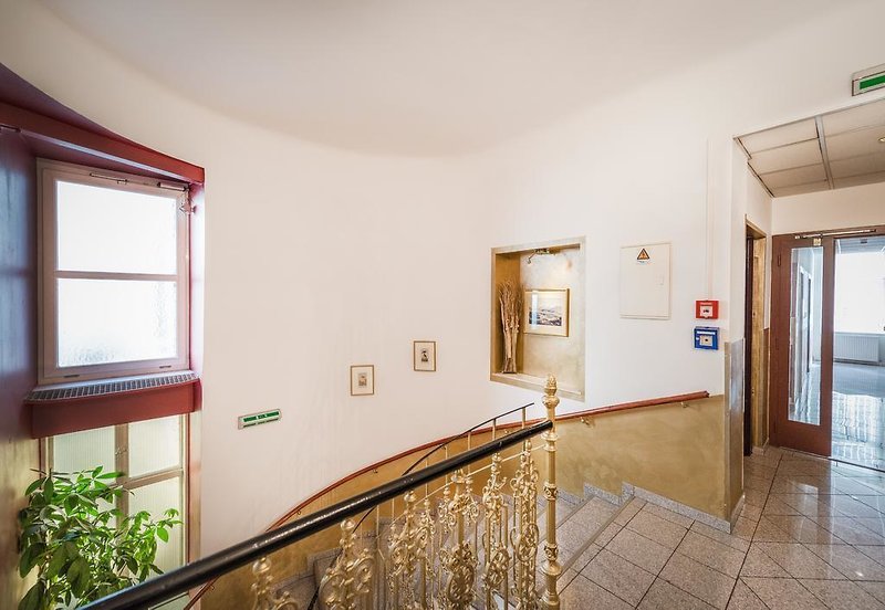 Vayalen Boutique Hotel